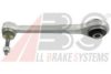 BMW 33321095414 Track Control Arm